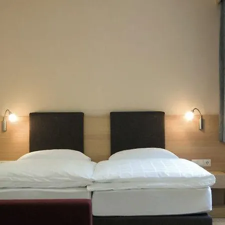 Naturhotel Rainer 4*