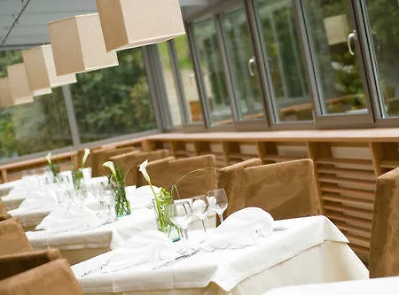 Naturhotel Rainer Racines